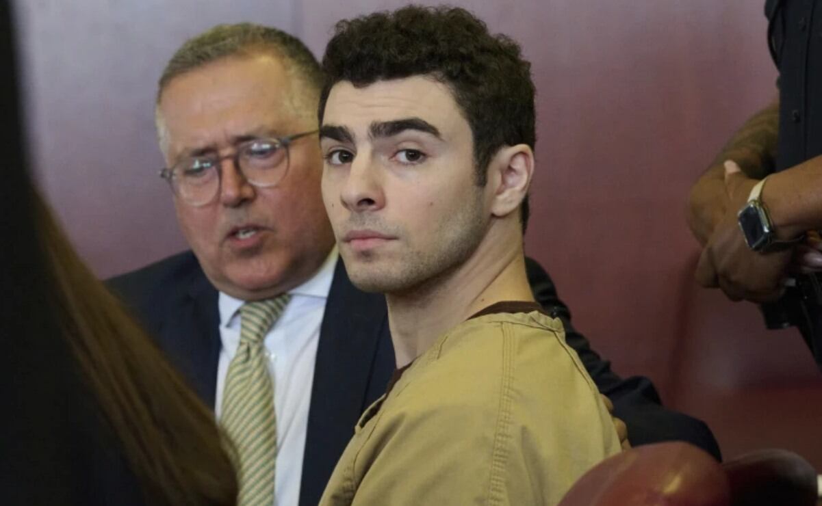 Matan a 3, hieren a uno y secuestran a una mujer en dos municipios de Sinaloa