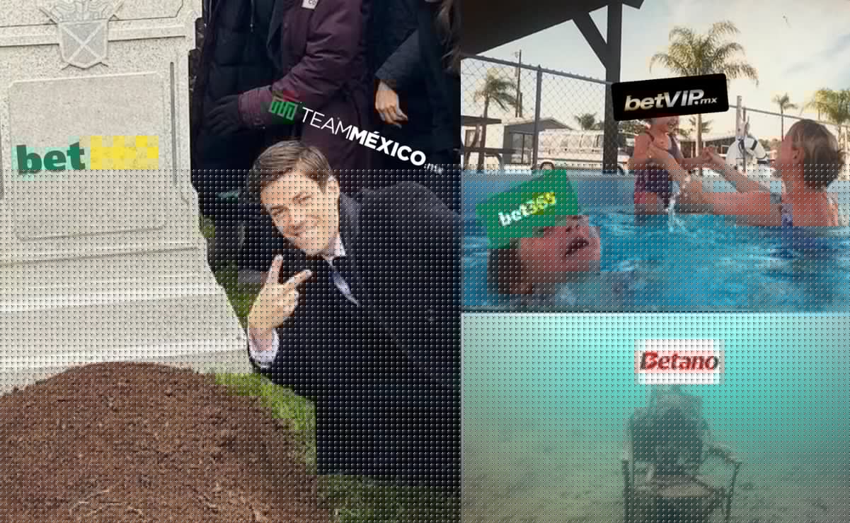 ¿Quién es Johnson Wen, el influencer que protagonizó tenso momento con Ariana Grande?  