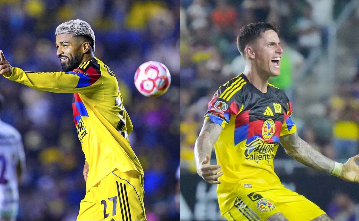 Correos de Epstein confirman que foto del expríncipe Andrés y Virginia Giuffre es real