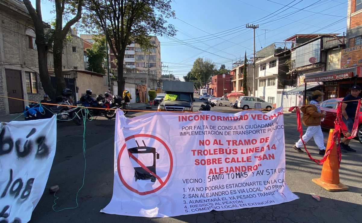 Detienen a un hombre y desactivan explosivo artesanal en operativos en Culiacán, Elota y Navolato