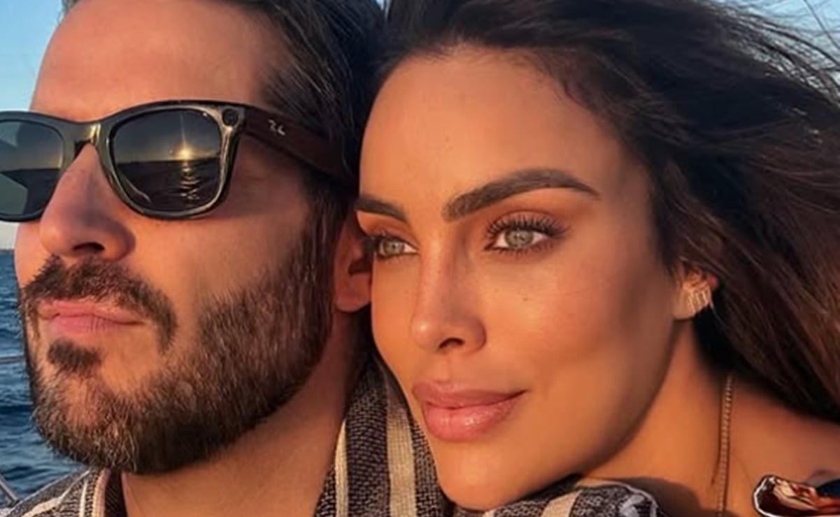 Brugada anuncia subsidio para renta de vivienda; busca evitar expulsiones por encarecimiento