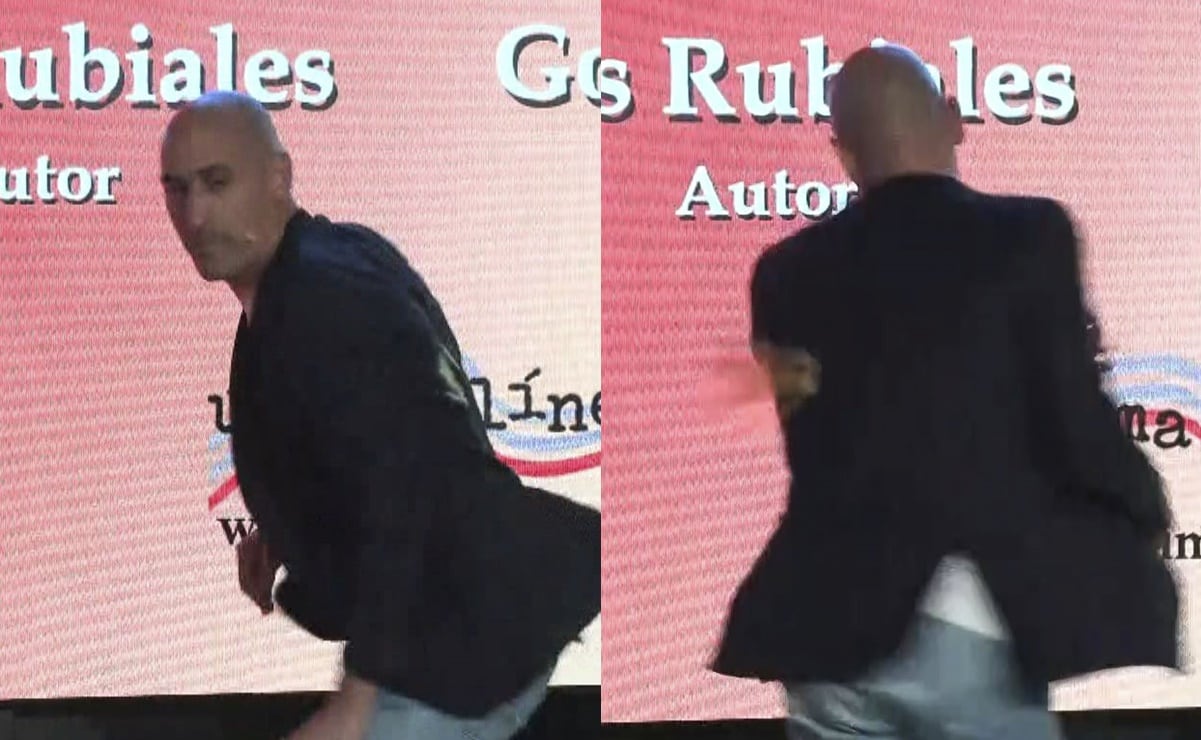 Brugada anuncia subsidio para renta de vivienda; busca evitar expulsiones por encarecimiento