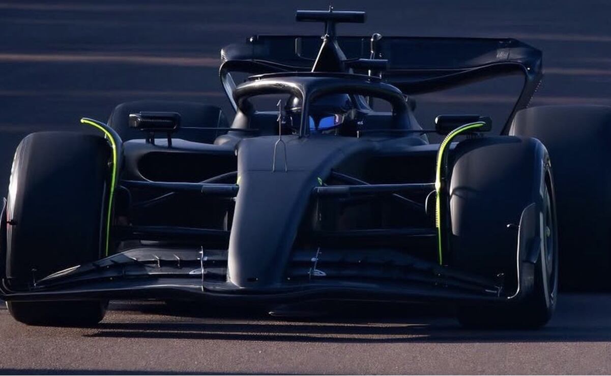 Briggitte Bozzo y la cirugía a la que se sometió para estilizar su cintura 