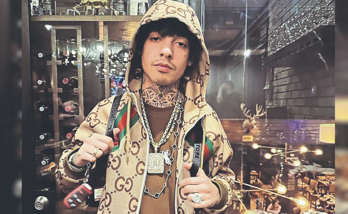 Para Marcelo Bielsa, América es uno de los mejores equipos del mundo