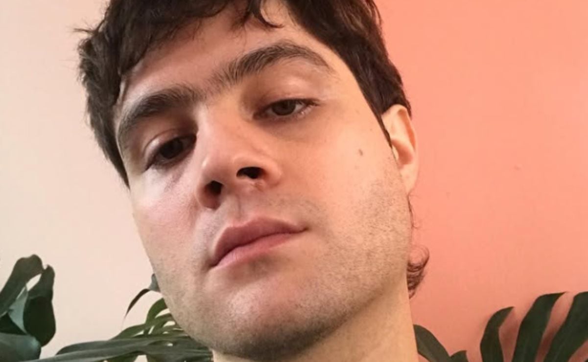 Secretaría del Trabajo de CDMX registra incremento de más de 3% de empleos formales nuevos respecto al mes anterior