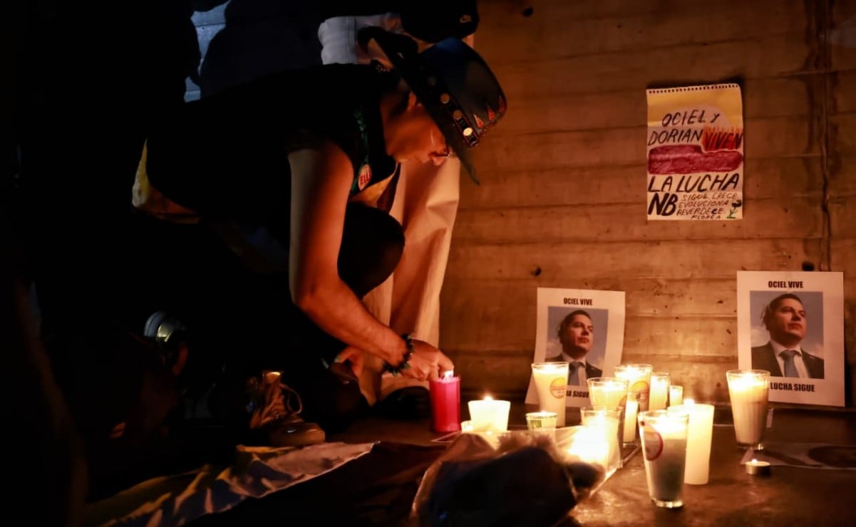 Licencia Permanente: ¿cuáles son los nuevos horarios en los módulos de atención de CDMX?