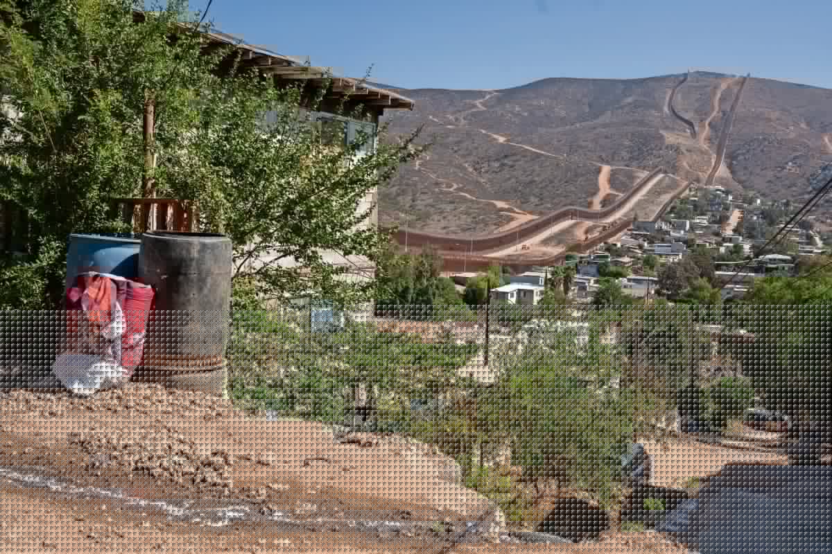 Unión de Padres expresa preocupación por movilizaciones de la CNTE; educación mexicana está rezagada, acusa