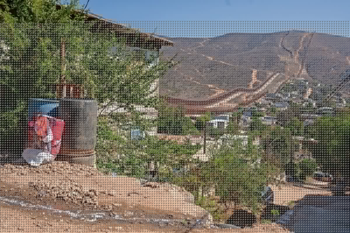 Lista completa de ganadores de los Latin Grammy 2025