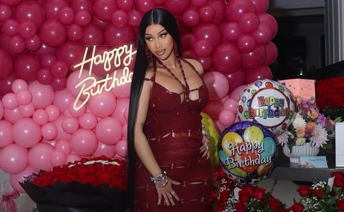 Tope a comisiones enfrenta a bancos con autoridades