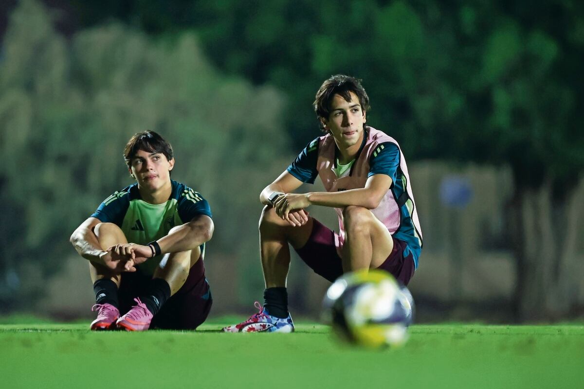 Tope a comisiones enfrenta a bancos con autoridades