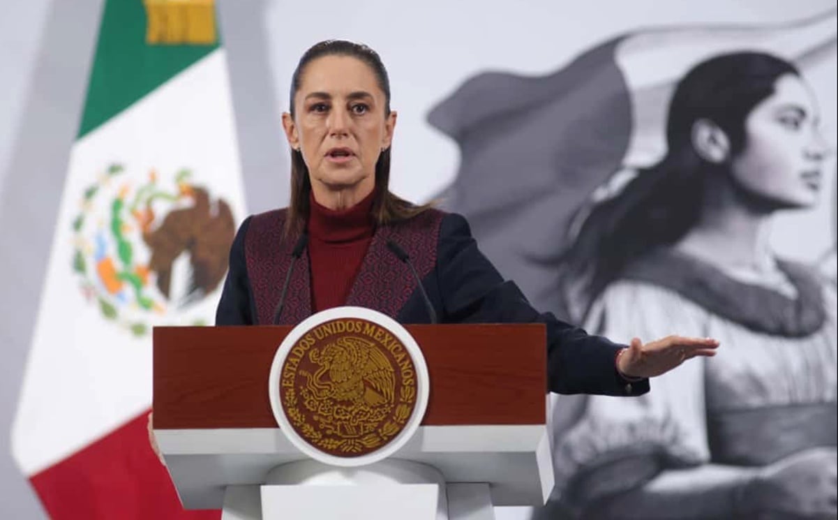 Me late que sí, la historia en la que se gana el premio y se pierde la paz