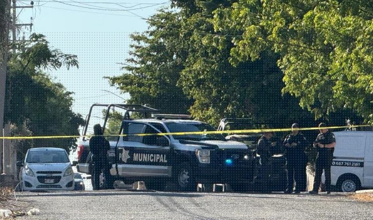 Cuentan la historia del Estadio Azteca