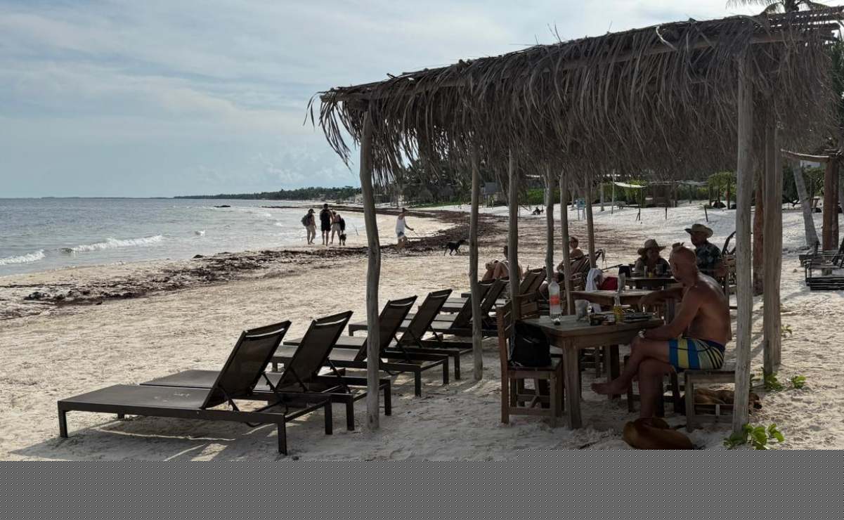 Macron y Zelensky se reunirán el próximo lunes en Francia para abordar las garantías de seguridad de Ucrania