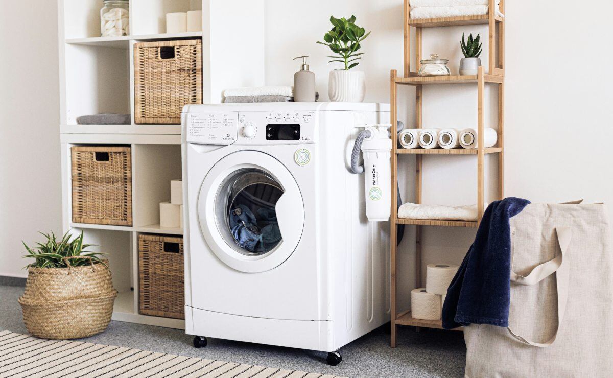 EU y Suiza llegan a un acuerdo sobre aranceles, anuncia el representante comercial estadunidense 