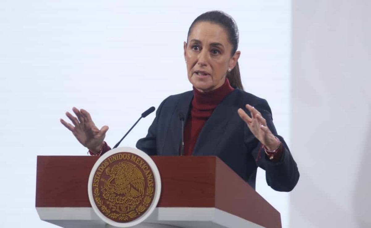 El Buen Fin 2025: ¿cuáles son las promociones bancarias? Esto es lo que ofrecen