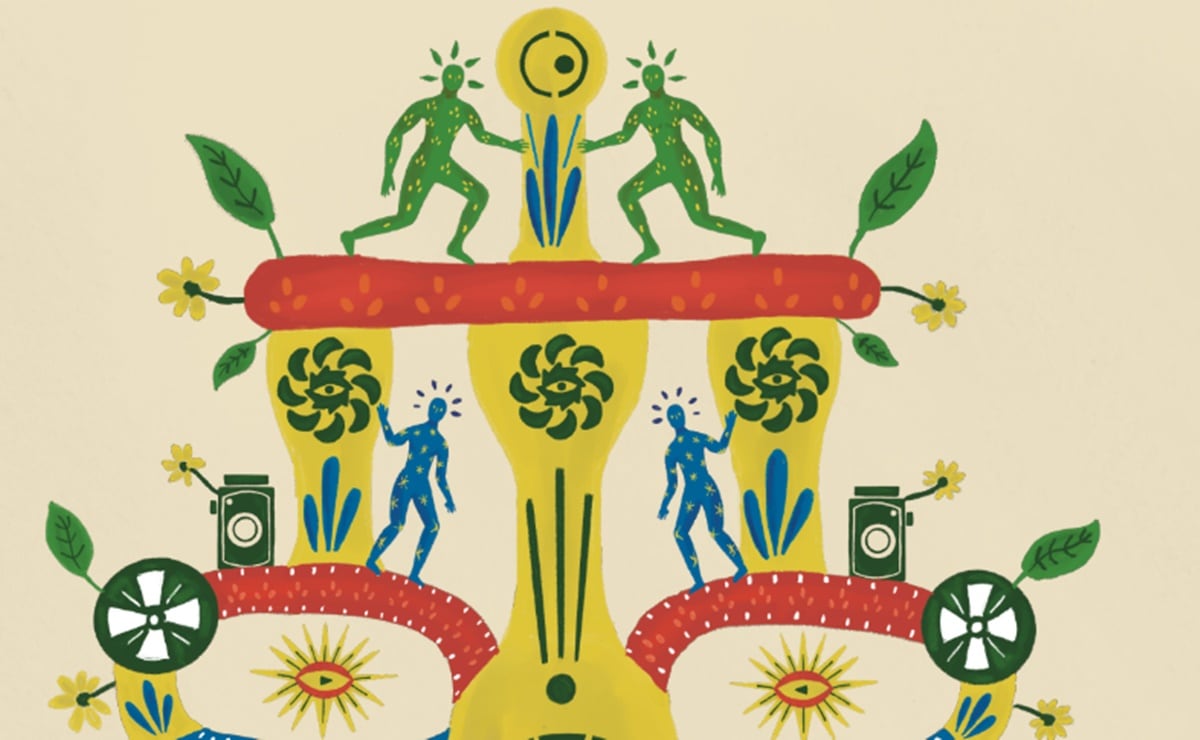 Analizan ley para proteger a “pollitos de colores” usados por el narco; Estado deberá prevenir, atender, reparar y reintegrar