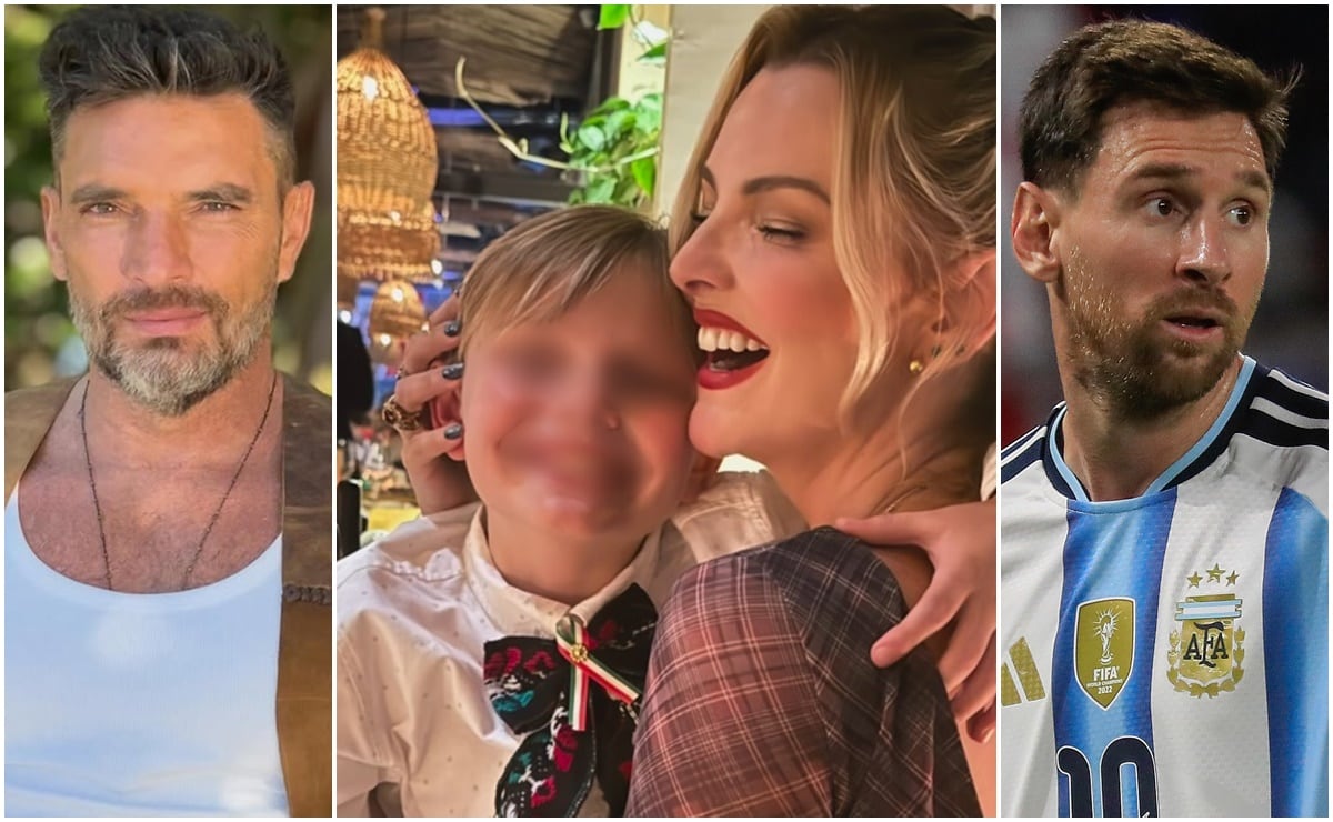 Latin Grammys 2025: los mejores memes que dejó la premiación