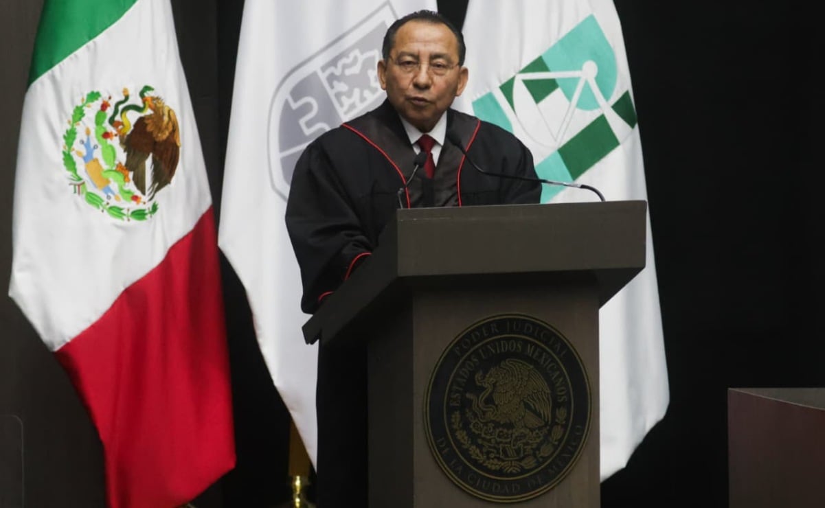 Latin Grammys 2025: los mejores memes que dejó la premiación