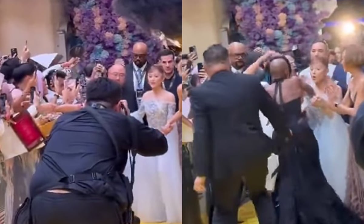 Inédito: detectan irregularidades en el festival DocsMX y cancelan Premio del Público