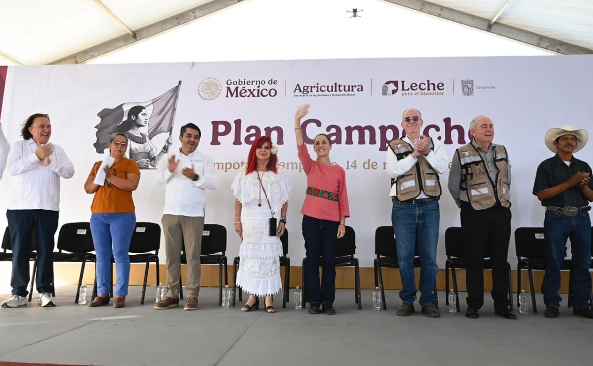 ¡Toma nota! Así funcionará el transporte público en CDMX este lunes 17 de noviembre por el Aniversario de la Revolución Mexicana