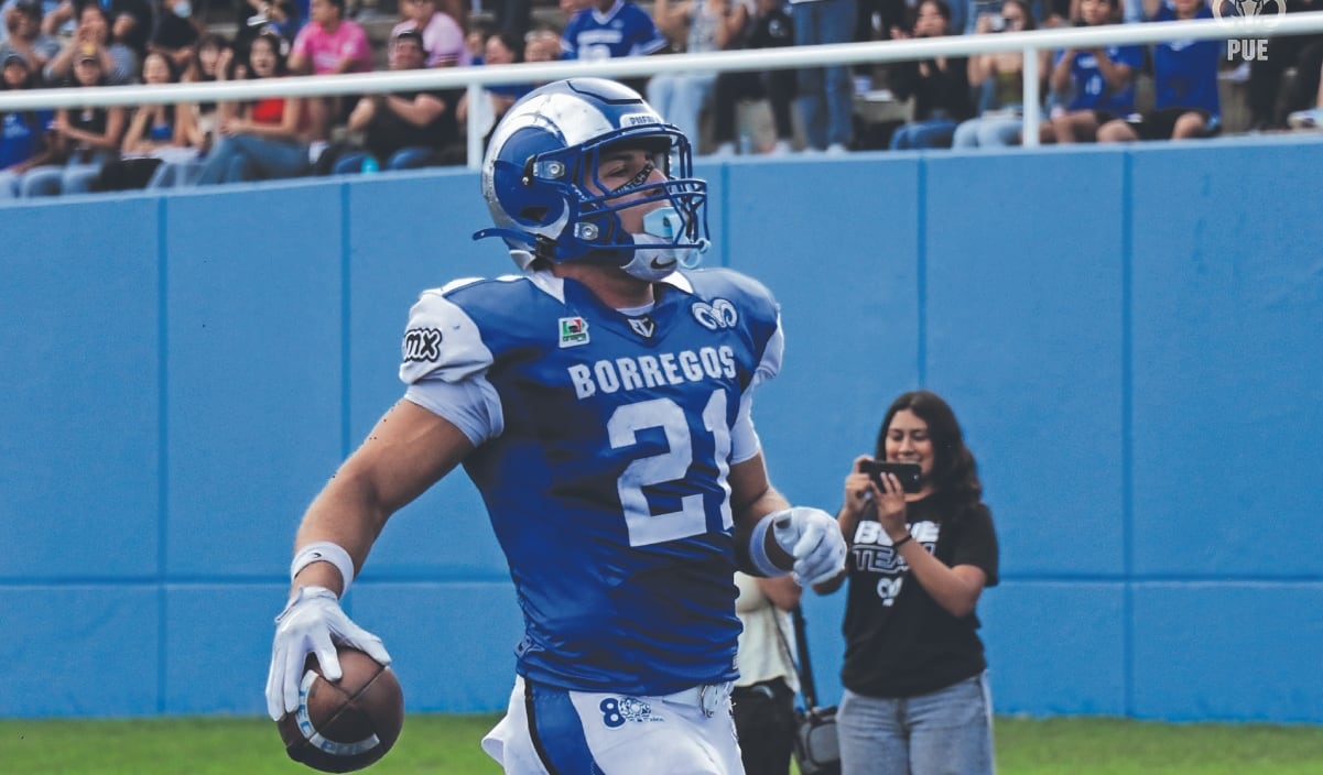 Magia e historia, en el arte de Marta Palau