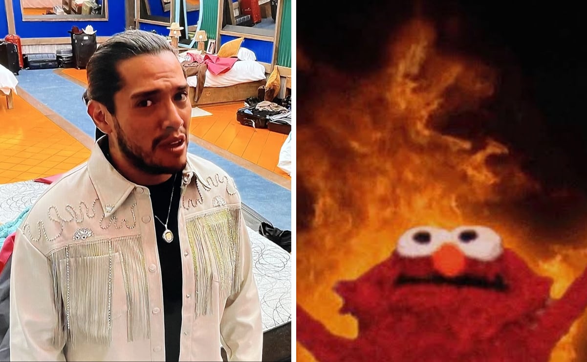 Los Borregos del Tec Puebla reciben este sábado al Tec Guadalajara en la Postemporada de la Lita Mayor de la ONEFA 