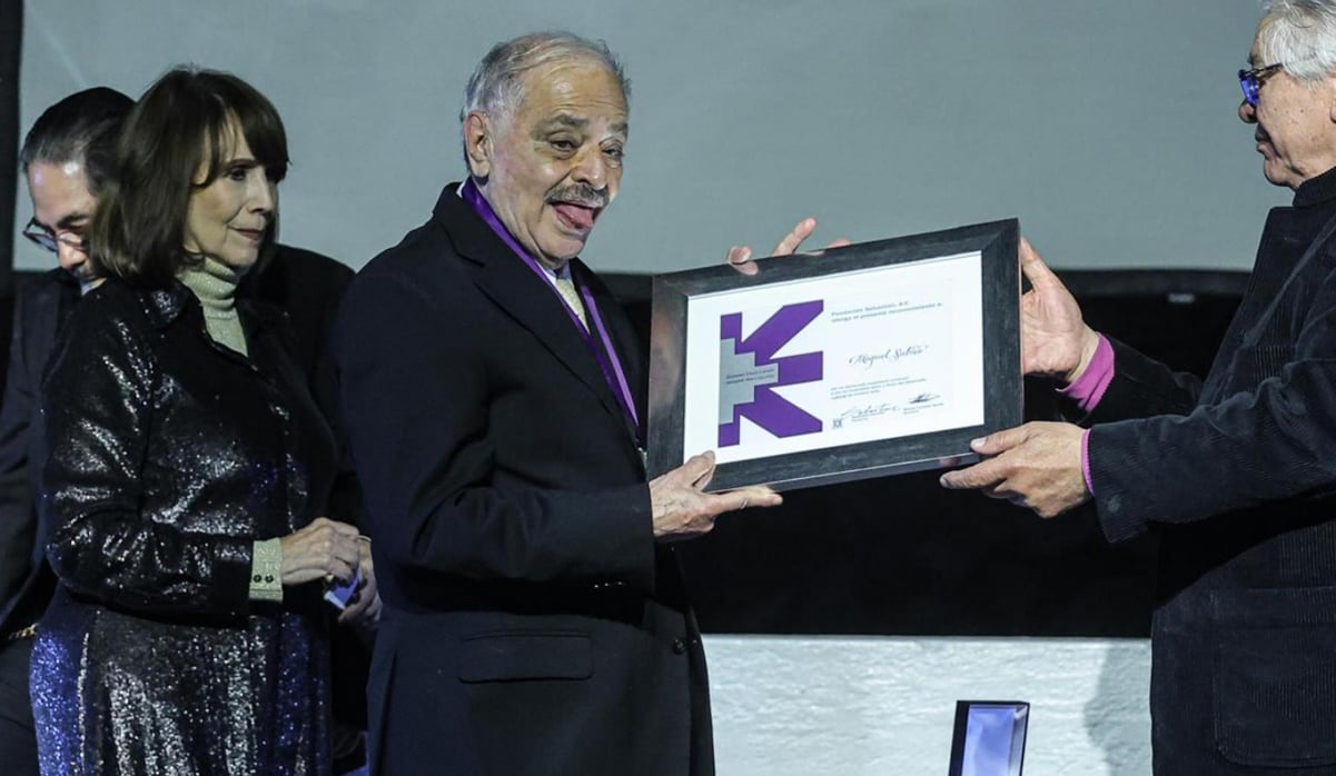 Los Borregos del Tec Puebla reciben este sábado al Tec Guadalajara en la Postemporada de la Lita Mayor de la ONEFA 