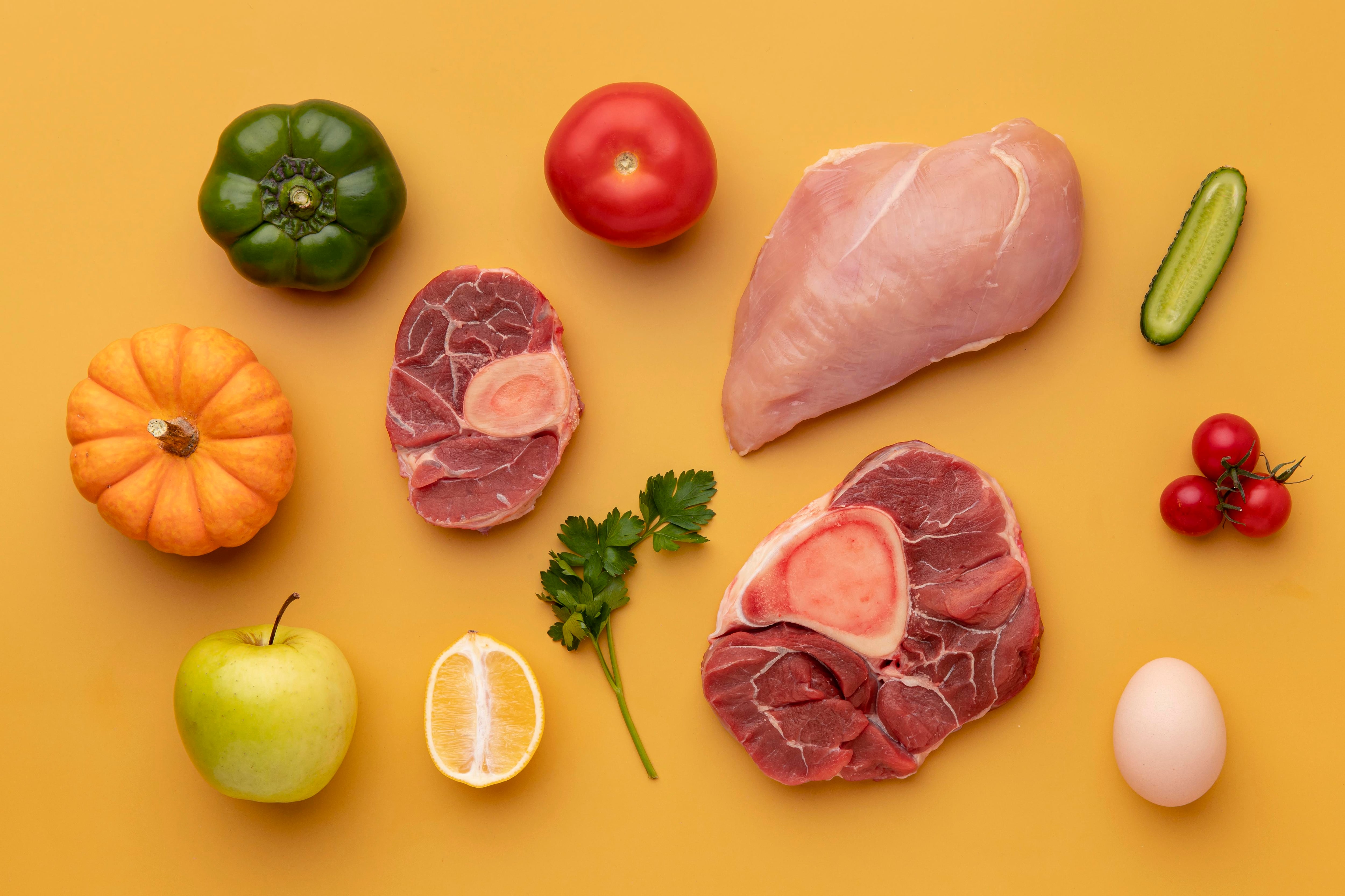 Los Borregos del Tec Puebla reciben este sábado al Tec Guadalajara en la Postemporada de la Lita Mayor de la ONEFA 