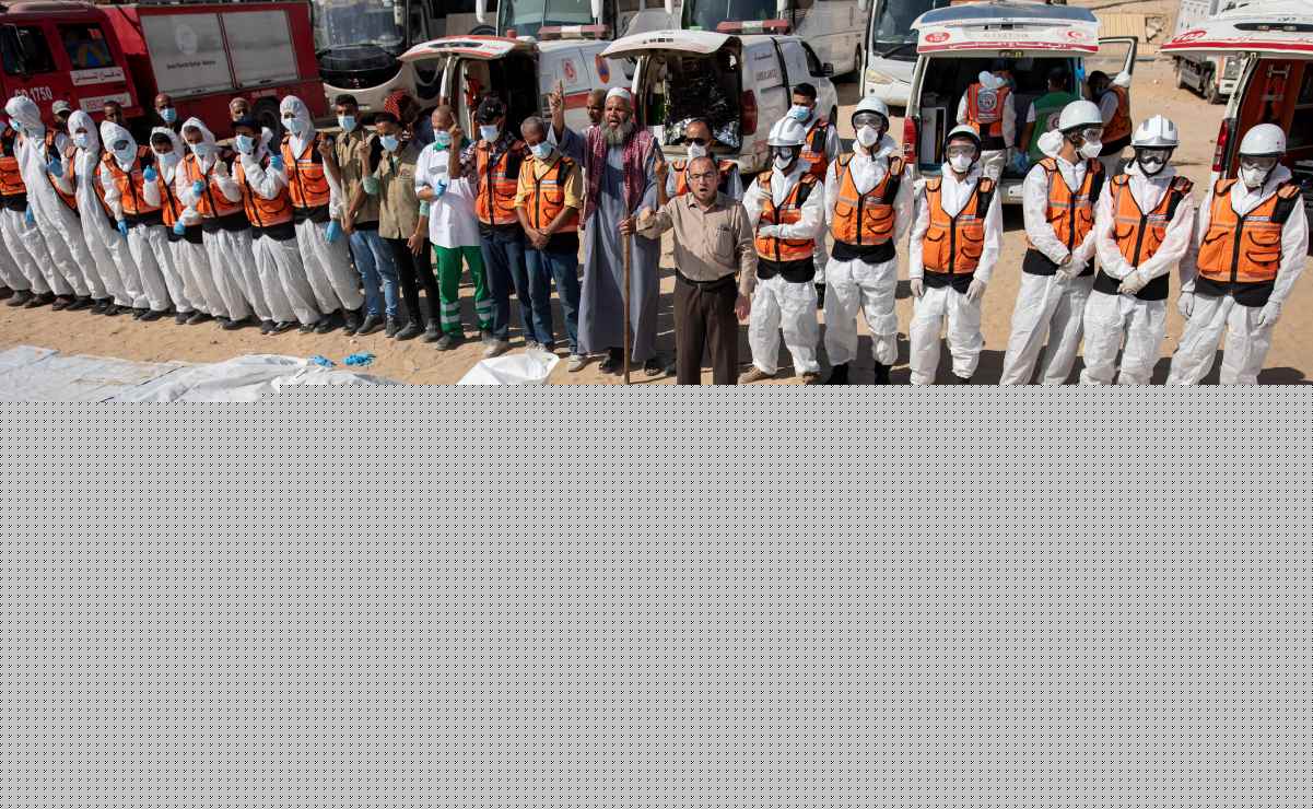 Cuáles son los alimentos que aportan más colágeno