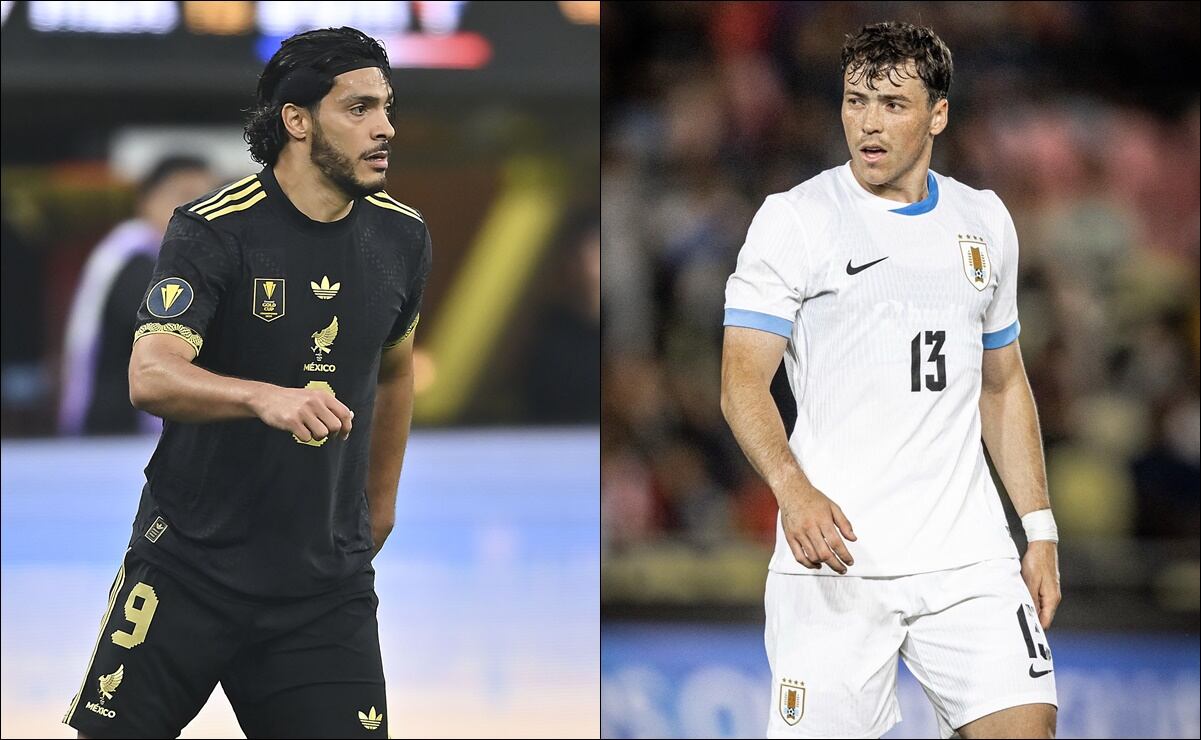 Detienen a tres hombres con aves en peligro de extinción en carretera de Dzidzantún, Yucatán