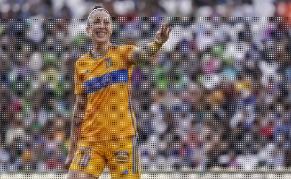 Miles de manifestantes alzan su voz en la COP30, en contra de las “falsas soluciones”