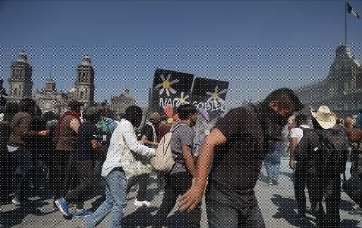 Bombardeos a disidencias de ex-FARC deja 6 menores fallecidos, afirma Defensoría de Colombia