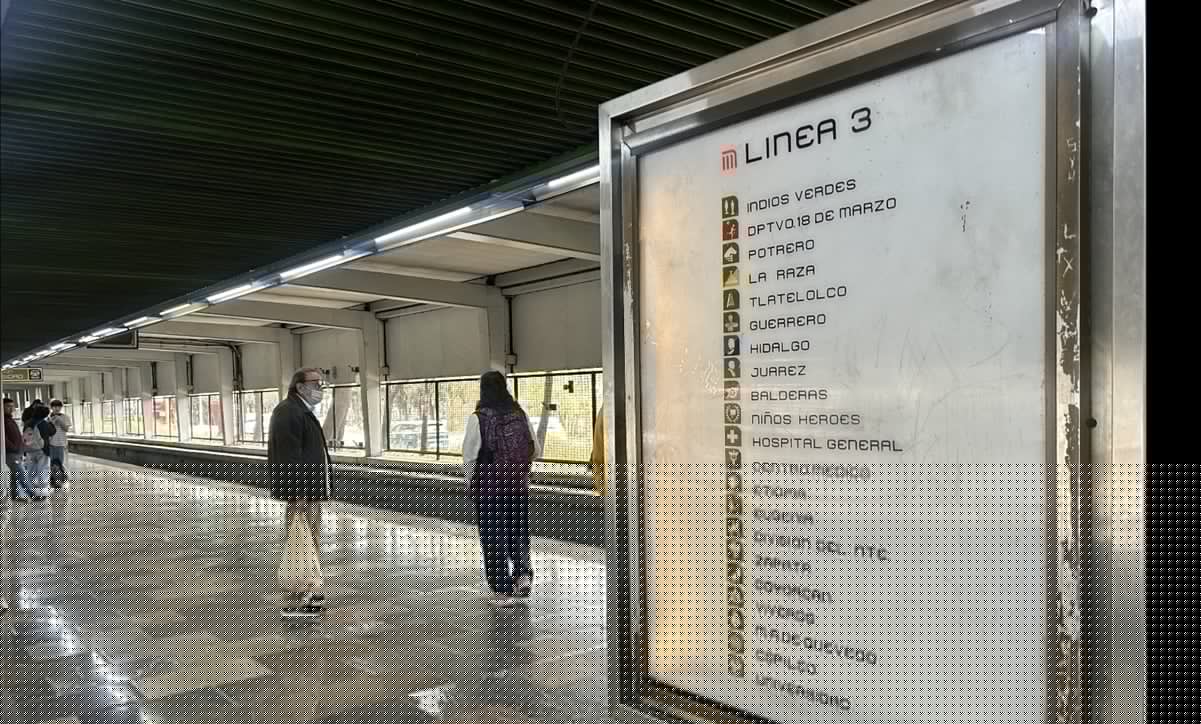 Bombardeos a disidencias de ex-FARC deja 6 menores fallecidos, afirma Defensoría de Colombia