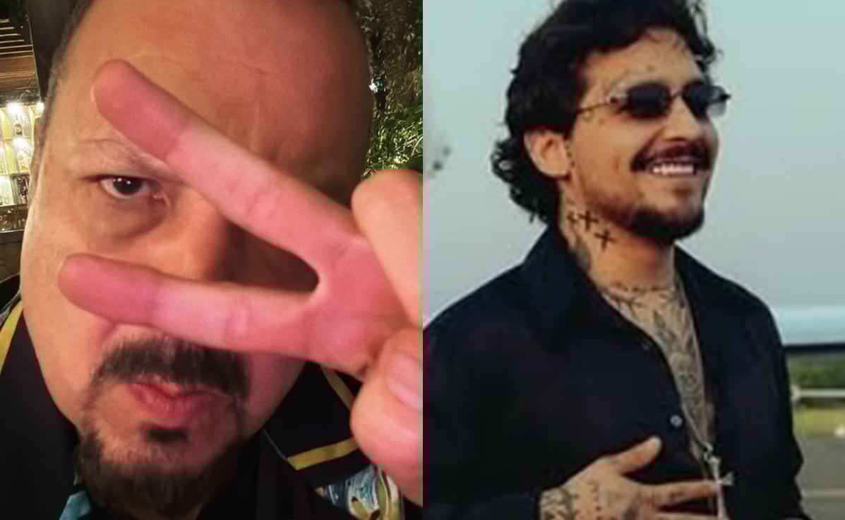 Juego “Guadalajara es Mundialista” reúne a leyendas y ex mundialistas en la capital de Jalisco