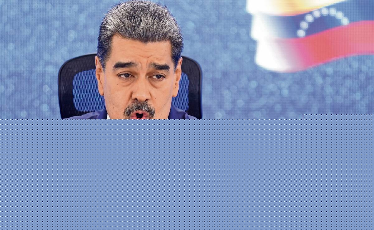 Juego “Guadalajara es Mundialista” reúne a leyendas y ex mundialistas en la capital de Jalisco