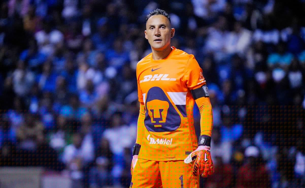 Juego “Guadalajara es Mundialista” reúne a leyendas y ex mundialistas en la capital de Jalisco