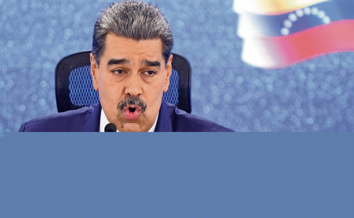 Desde Tabasco, Sheinbaum reprueba violencia en protesta de la Generación Z en CDMX; llama a manifestarse pacíficamente