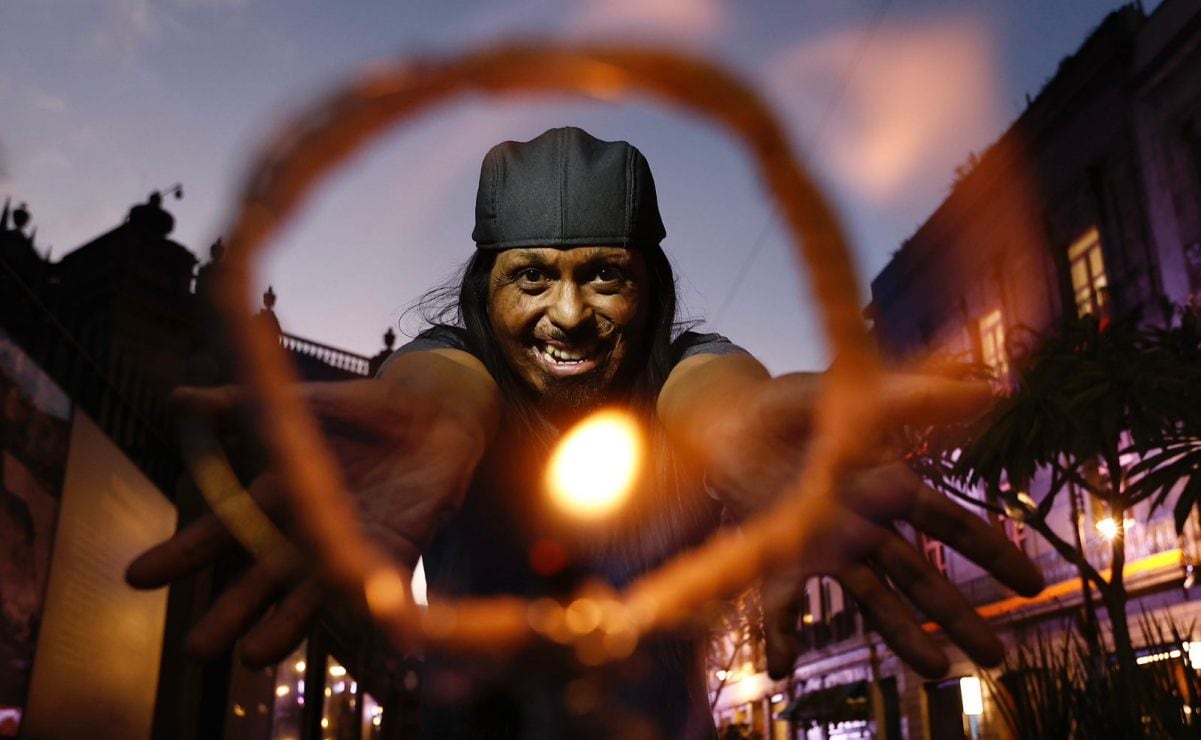 La Marcha de la Generación Z y su bandera pirata: Todo lo que debes saber sobre 