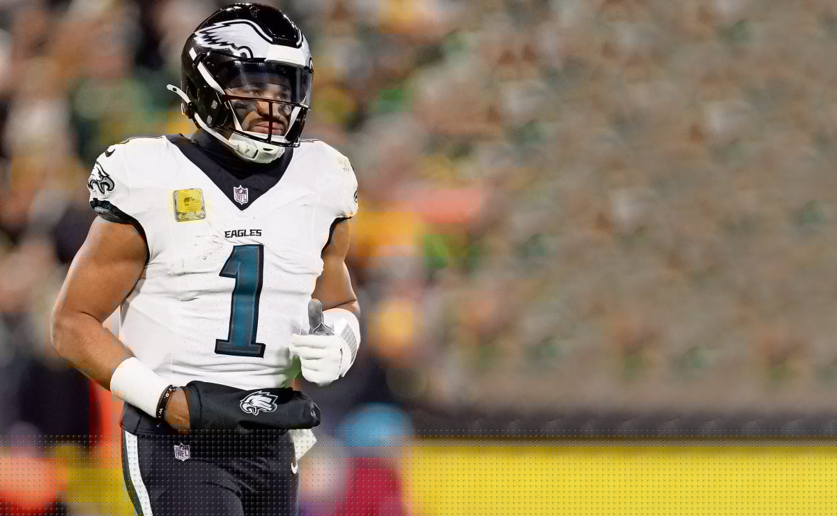 Drones de la CDMX, usados contra venta y compra de droga