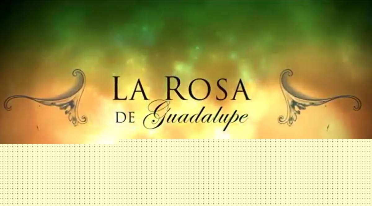 NFL: Eagles y Lions chocan en duelo de candidatos de la Conferencia Nacional