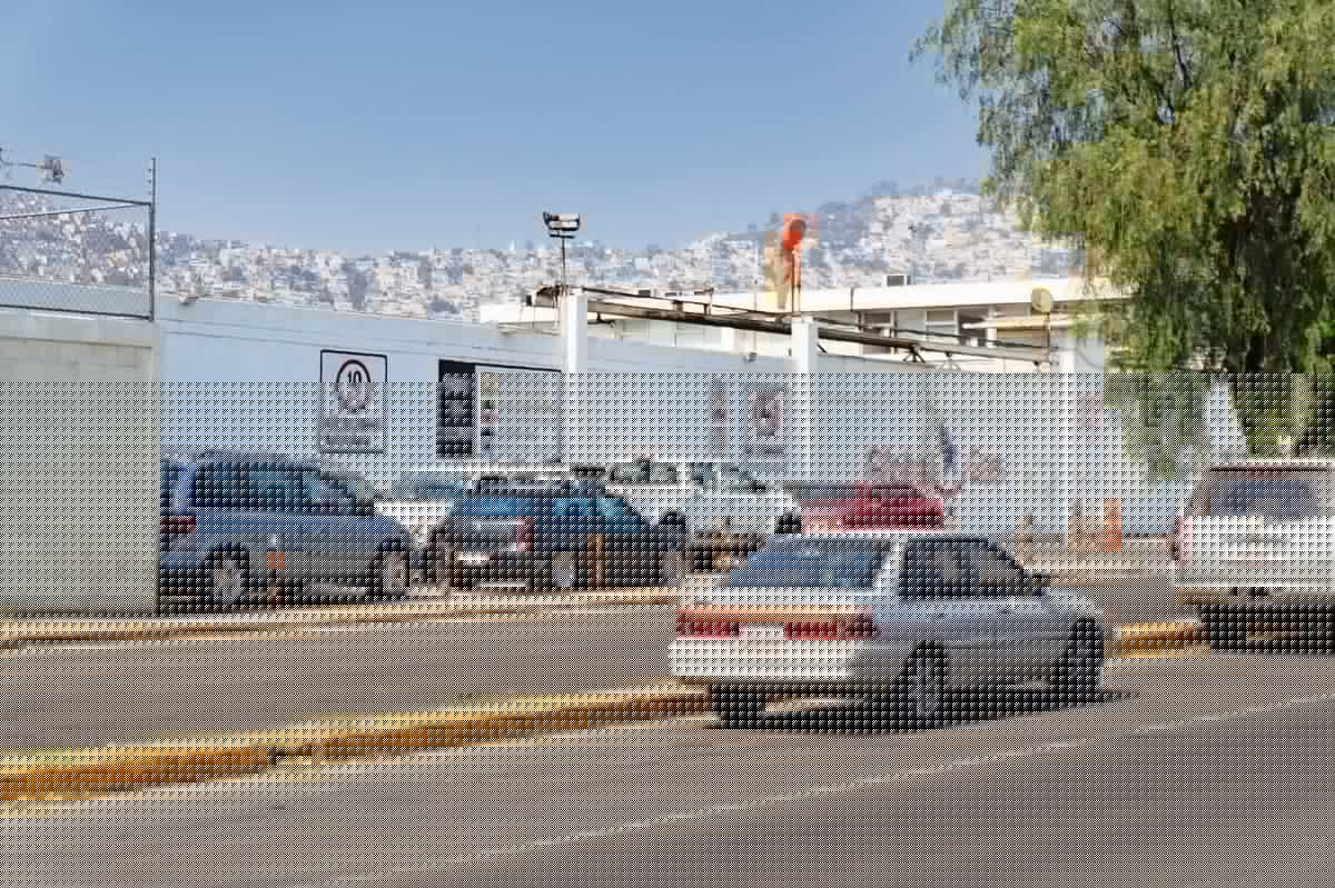 Envío de remesas alcanzará otro récord con avance destacable en Centroamérica, según BID