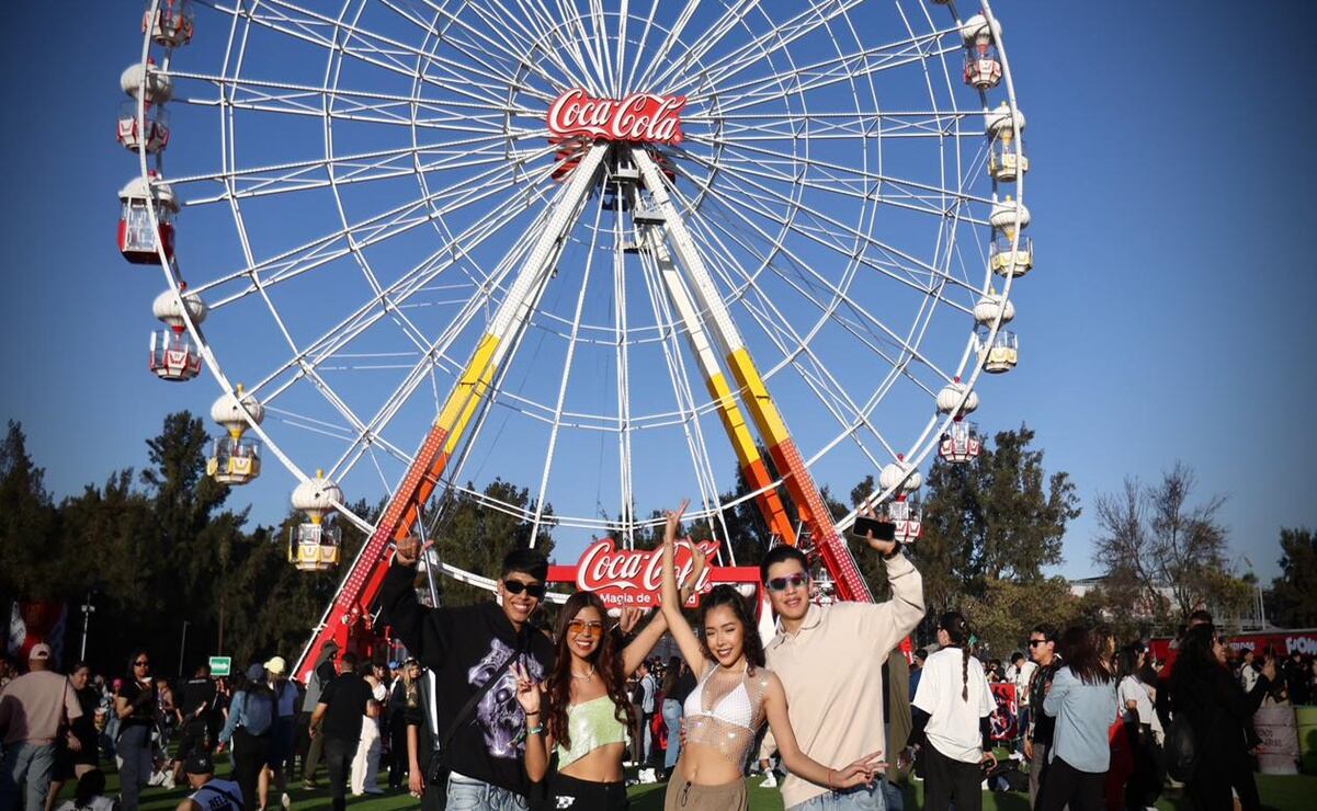 Confirman hallazgo del cuerpo del influencer Mikey Rijavec en Mulegé, BCS; fue reportado como desaparecido el 12 de noviembre