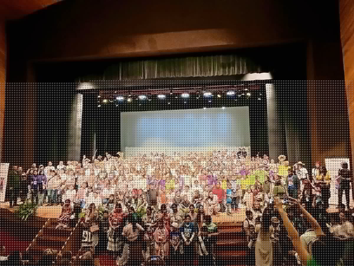 Miguel Herrera y Costa Rica son eliminados del Mundial 2026; el 'Piojo' no pudo cumplir su objetivo 