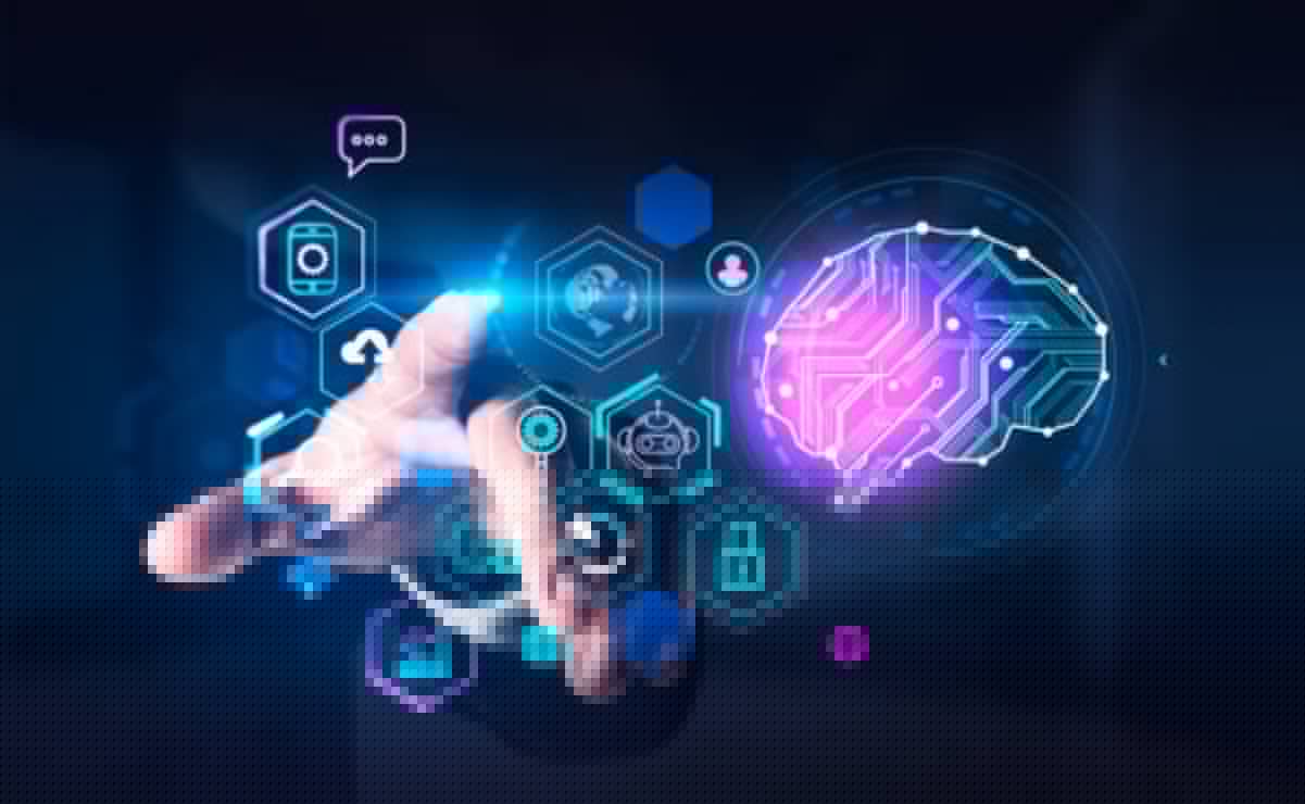 La mañanera de Sheinbaum, 19 de noviembre, minuto a minuto 