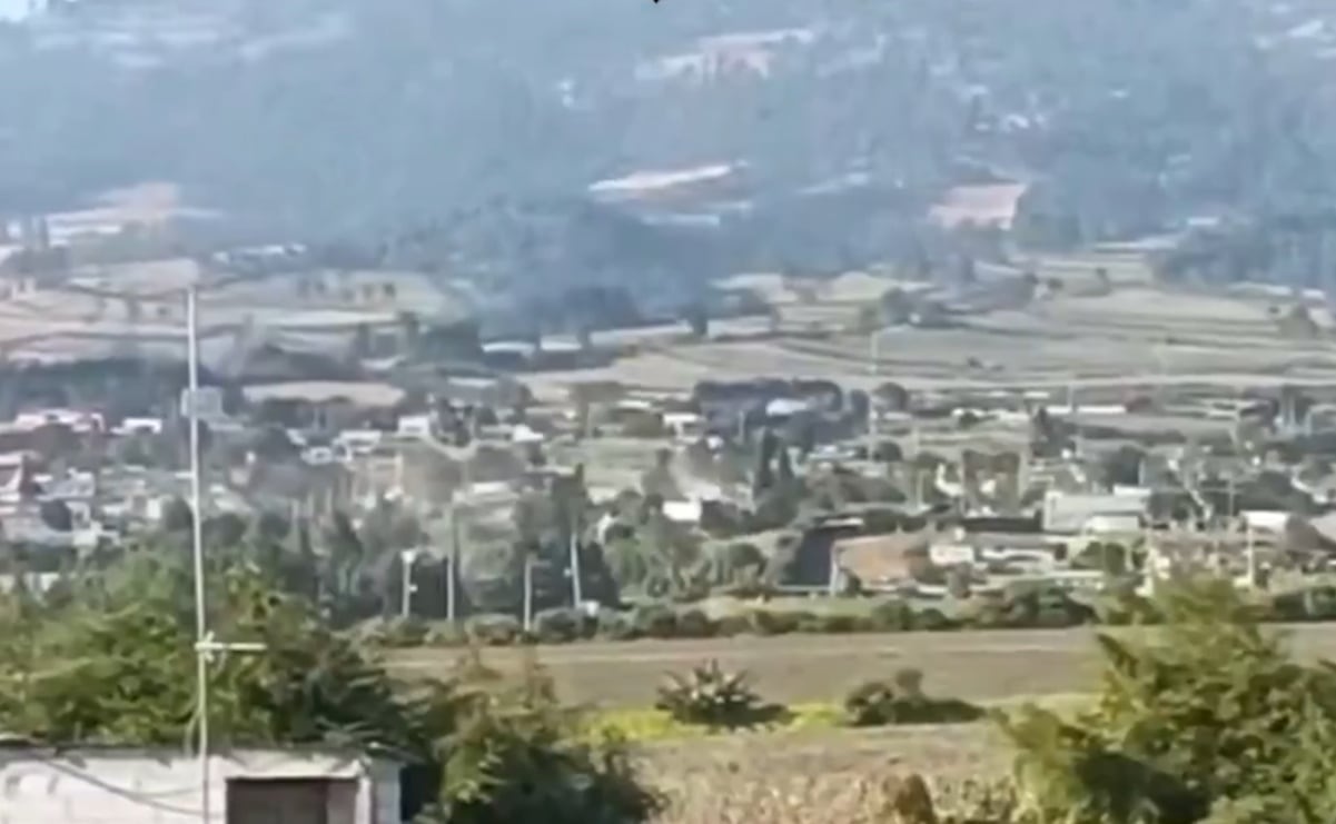 Mueren las gemelas Alice y Ellen Kessler tras haber optado por el suicidio asistido