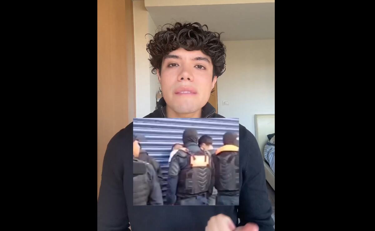 NASA presentará nuevas imágenes del Cometa 3I/ATLAS: sigue aquí la transmisión EN VIVO