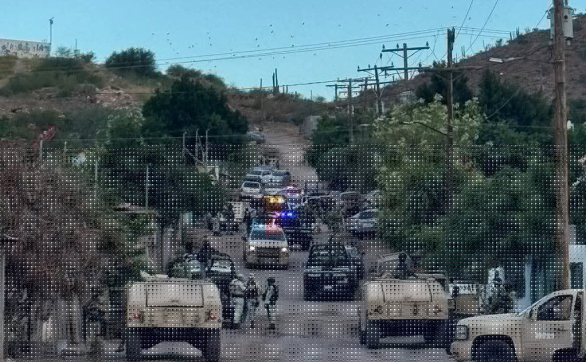 ¿Dónde comprar queso en CDMX?