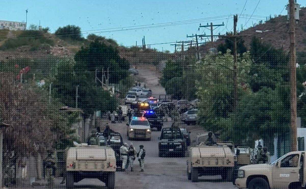 ¿Dónde comprar queso en CDMX?