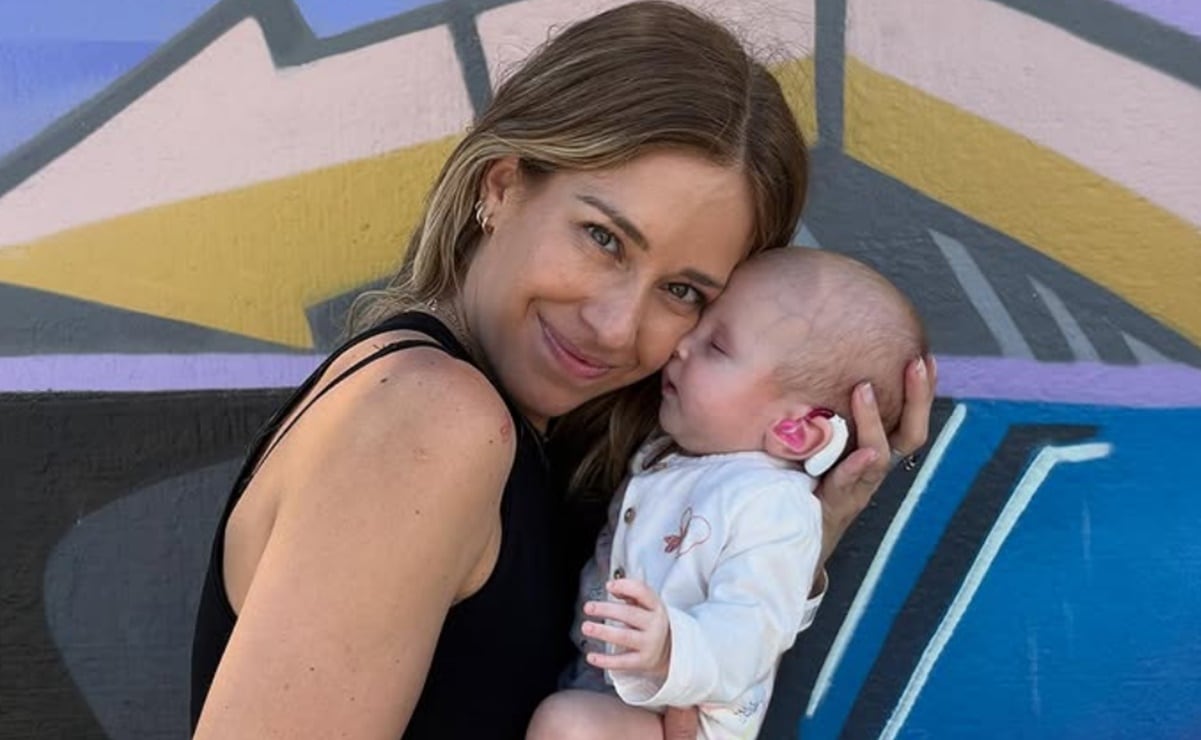 Matan a balazos a seis personas en ataques simultáneos en Loreto, BCS