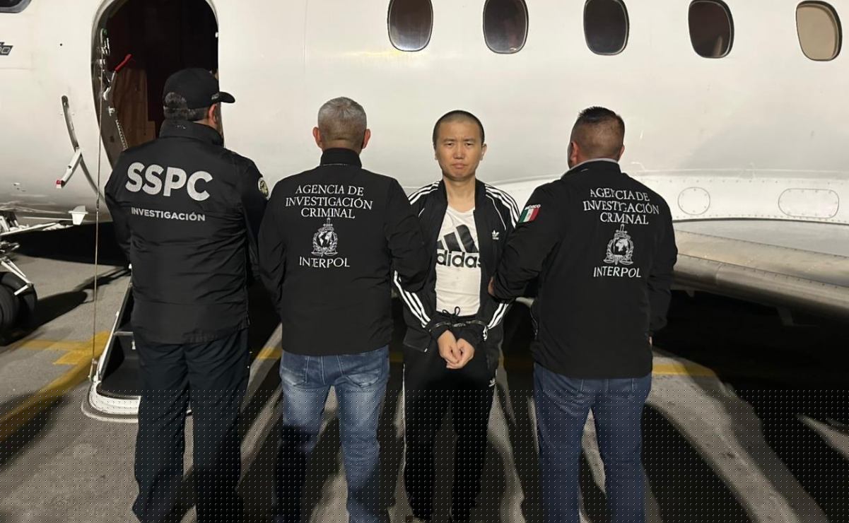 Alcalde de Tijuana acusa estrategia mediática en su contra tras denuncia por lavado de dinero; exige investigar origen de denuncia